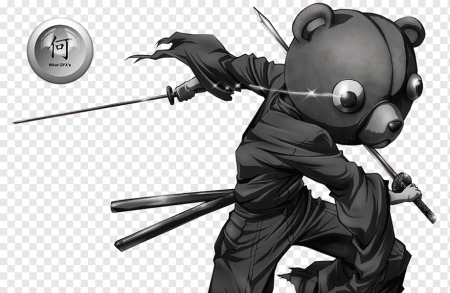 Тоëхиса Симадзу