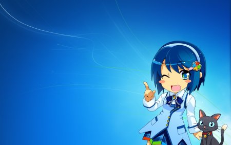 Нанами Мадобэ