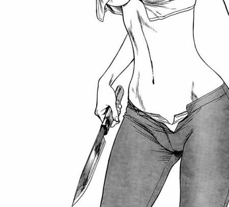 Формы тела для рисования девушки