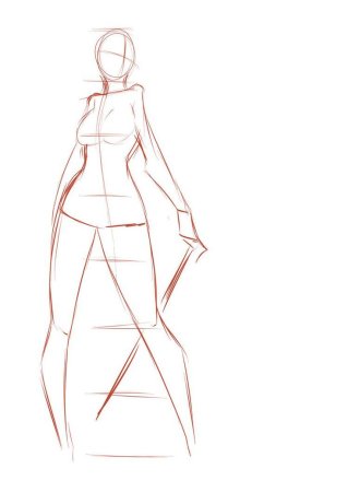 Аниме живот