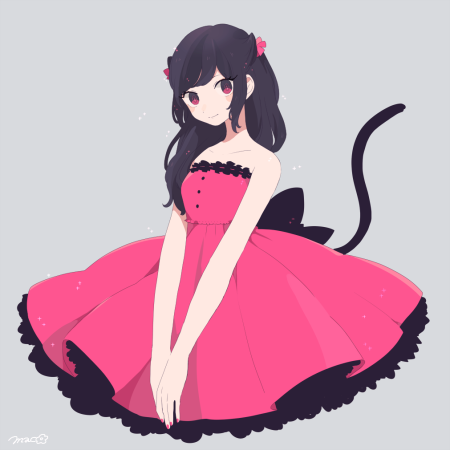 Love Nikki принцессы