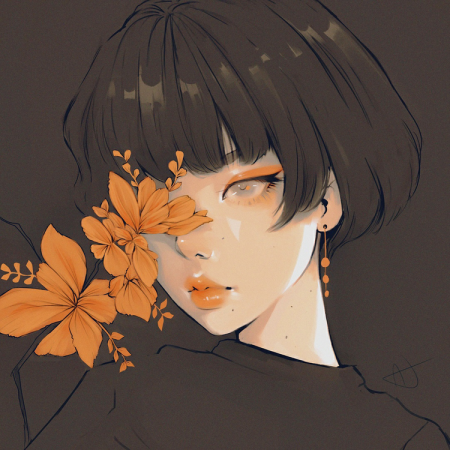 Эстетические арты