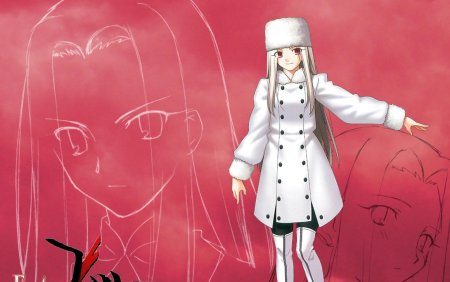 Юбштахайт фон Айнцберн