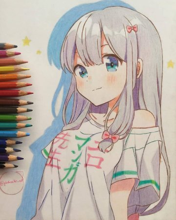 Николетта Базанова