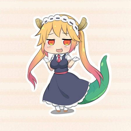 Канна Кобаяши