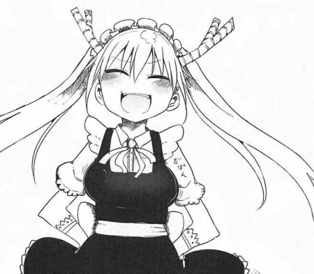 Канна Кобаяши