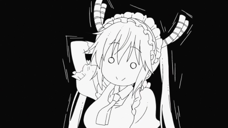 Канна Кобаяши