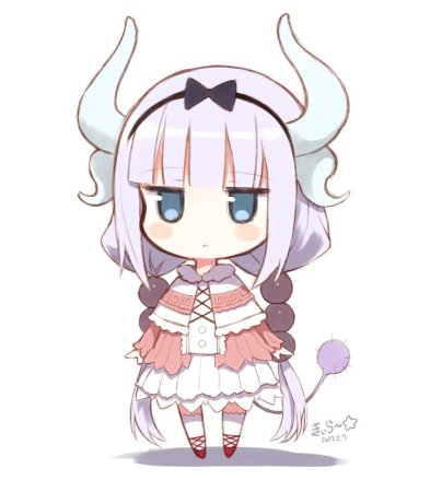 Канна Кобаяси