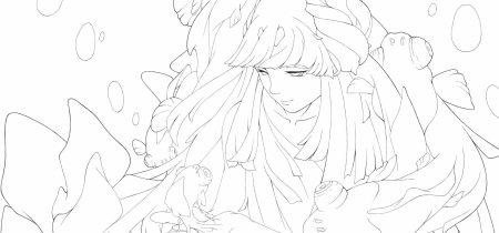 Техника лайнарт