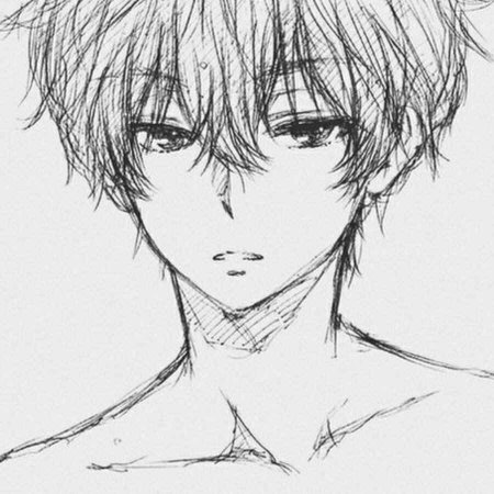 Юкине Манга