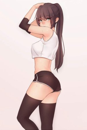 Bluefield трапы