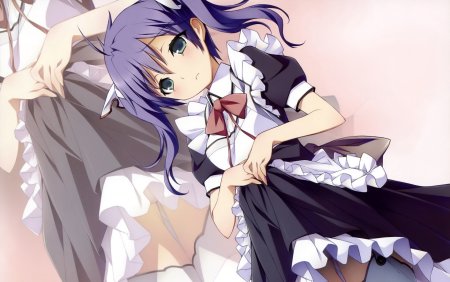 Эй цыпочка Масамунэ