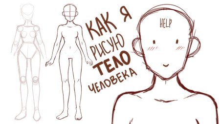 Орок поресованию анимэ