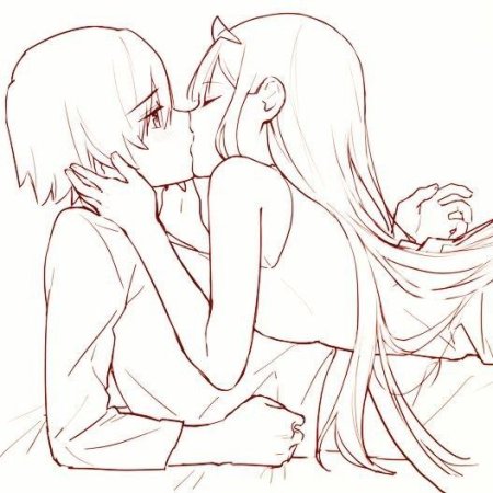 Юри для рисования