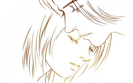 Красивые рисунки для срисовки