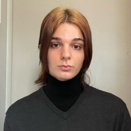 Драматическое убийство РЕН собака