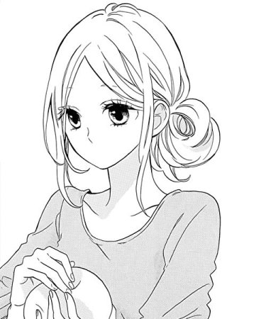 Суирен Шибасаки