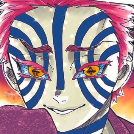 Аказа Кимецу