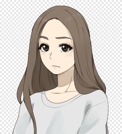 Алевтина тян