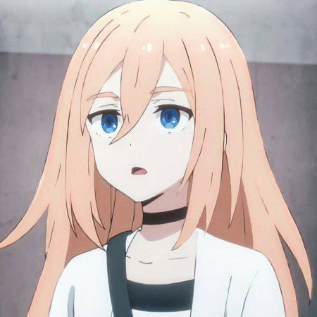 Рейчел Гарднер Эстетика