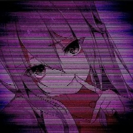 Anime ФОНК