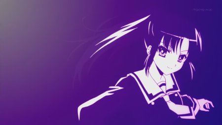 Lofi Hip Hop аниме