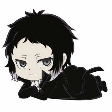 Акутагава Чиби