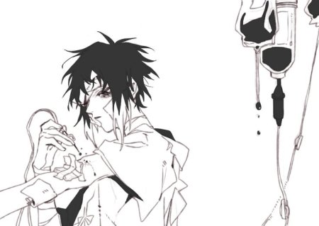 Акутагава Рюноскэ смерть