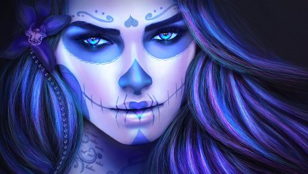Jane XØ