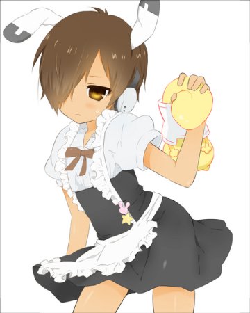 Референс БТС одежды