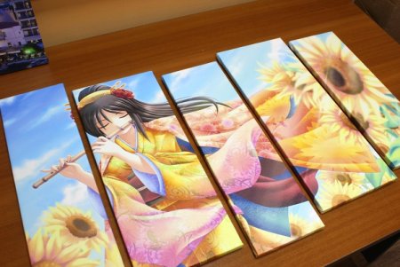 Итачи Учиха