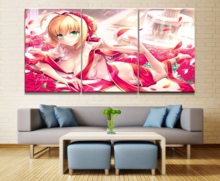 Аниме для срисовки Наруто Саске