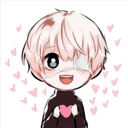 Сасаки Хайсе Чиби