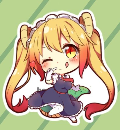 Кобаяши Сан Чиби