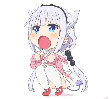 Канна Кобаяши