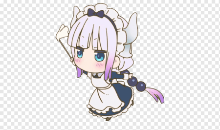 Канна Камуи Чиби