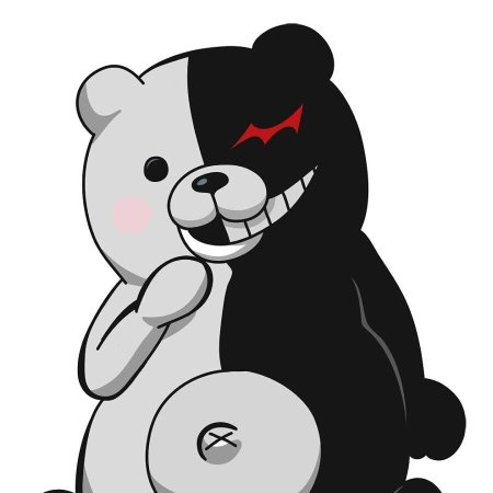 Аниме Донган Ропа Монакуса