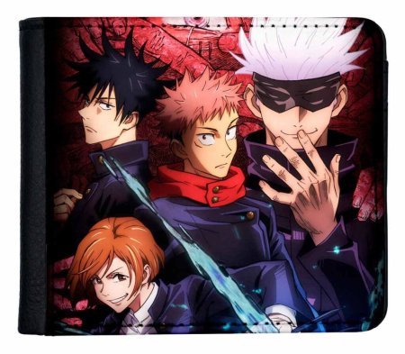 Магическая битва магическая битва