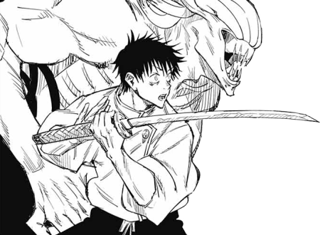 Юута оккоцу