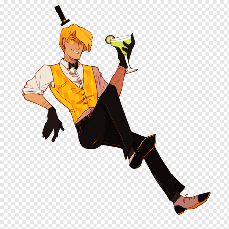 Гравити Фолз Билл шифр человек