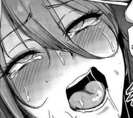 Тохо демоны