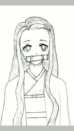 Незуко Нарисоа