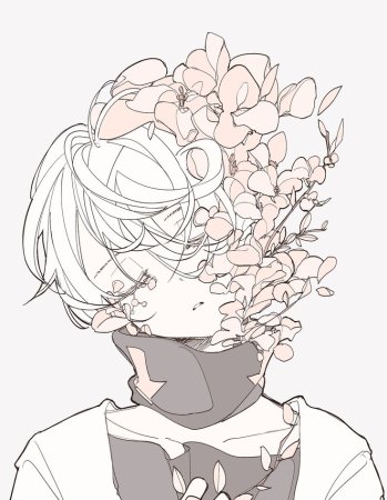 Fresh bobatae арты