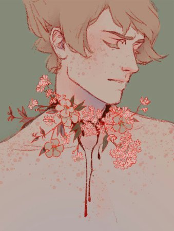 Аниме Эстетика