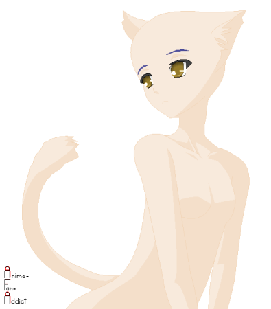 Манекены для рисования