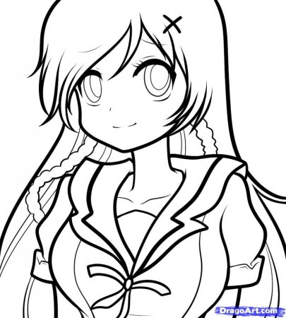 Сэнгоку клинок рассекающий демонов