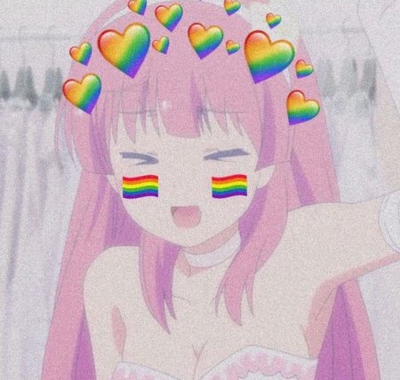 Рисунки для срисовки девушки в толстовке