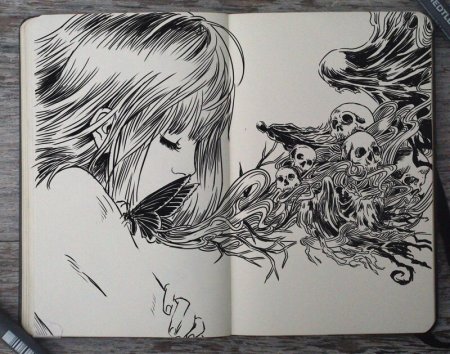 Габриэль Пикколо знаки зодиака