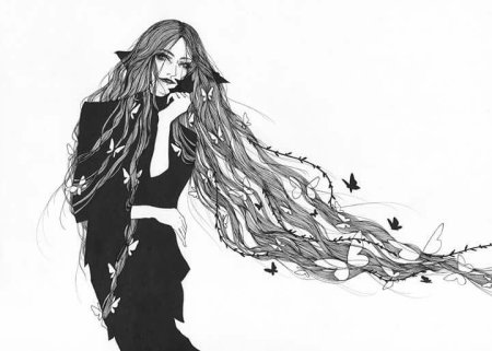 Катарина арт