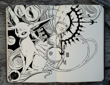 Габриэль Пикколо знаки зодиака